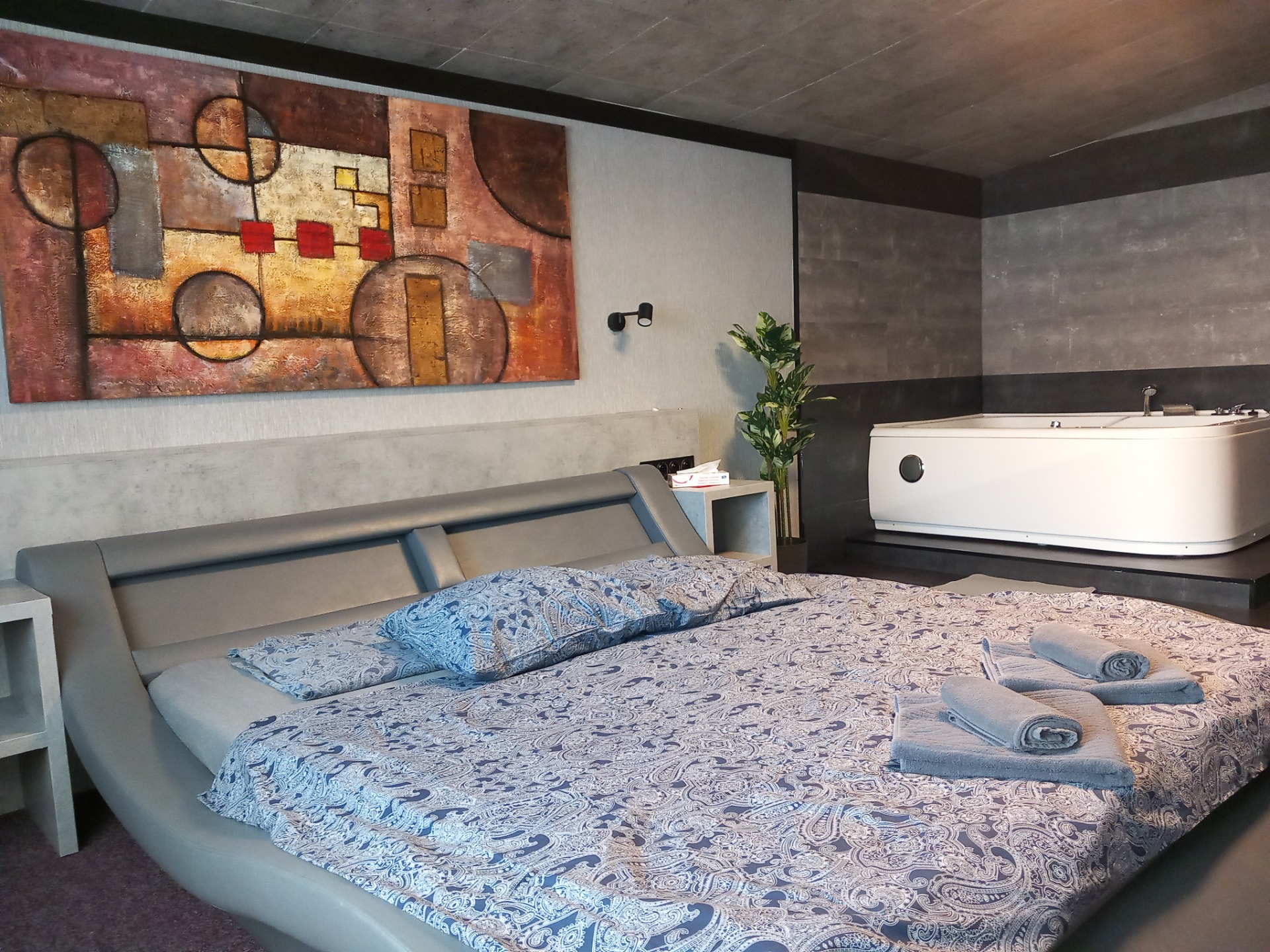 HODINOVÝ HOTEL OSTRAVA